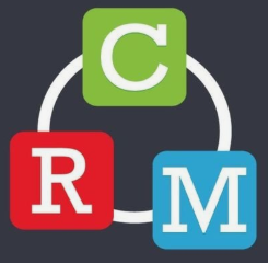 暴风科技--专注于券商MT4/MT5系统服务外汇CRM系统